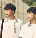 Nonton Serial Drama Korea Boys Be 2020 Subtitle Indonesia