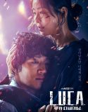 Nonton Serial Drama Korea LUCA The Beginning 2021 Subtitle Indonesia