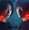 Nonton Serial Drama Korea Sisyphus: The Myth 2021 Subtitle Indonesia