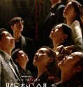 Nonton Serial Drama Korea The Penthouse 2: War in Life 2021 Sub Indo