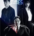 Nonton Serial Drama Korea Times 2021 Subtitle Indonesia