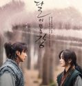 Serial Drama Korea River Where the Moon Rises 2021 Subtitle Indonesia