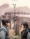 Serial Drama Korea River Where the Moon Rises 2021 Subtitle Indonesia