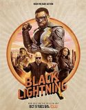 Nonton Serial Black Lightning Season 2 Subtitle Indonesia