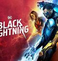 Nonton Serial Black Lightning Season 3 Subtitle Indonesia