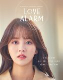 Nonton Serial Drama Korea Love Alarm 2 2021 Subtitle Indonesia