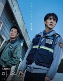 Nonton Serial Drama Korea Mouse 2021 Subtitle Indonesia