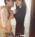 Nonton Serial Drama Korea Not Yet 30 2021 Subtitle Indonesia