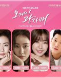 Nonton Serial Drama Korea Revolutionary Sisters 2021 Subtitle Indonesia