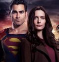 Nonton Serial Superman & Lois Season 1 2021 Subtitle Indonesia