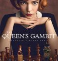 Nonton Serial The Queen’s Gambit Season 01 Subtitle Indonesia