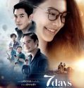 Nonton Movie Thailand 7 Days 2018 Subtitle Indonesia