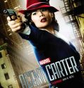 Nonton Serial Agent Carter Season 1 2015 Subtitle Indonesia