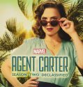 Nonton Serial Agent Carter Season 2 2016 Subtitle Indonesia