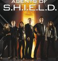 Nonton Serial Agents of Shield Season 2 2014 Subtitle Indonesia