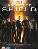 Nonton Serial Agents of Shield Season 2 2014 Subtitle Indonesia