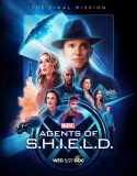 Nonton Serial Agents of Shield season 7 2020 Subtitle Indonesia
