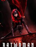 Nonton Serial Batwoman Season 1 2019 Subtitle Indonesia