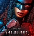 Nonton Serial Batwoman Season 2 2021 Subtitle Indonesia