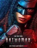 Nonton Serial Batwoman Season 2 2021 Subtitle Indonesia
