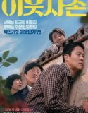 Nonton Movie Korea Best Friend 2020 Subtitle Indonesia