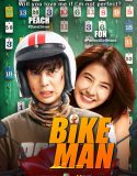 Nonton Movie Thailand Bikeman 1 2018 Subtitle Indonesia
