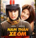 Nonton Movie Thailand Bikeman 2 2019 Subtitle Indonesia