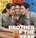 Nonton Movie Thailand Brother of the Year 2018 Subtitle Indonesia