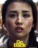 Nonton Movie Korea Go Back 2021 Subtitle Indonesia