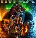 Nonton Movie Mortal Kombat 2021 Subtitle Indonesia