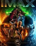 Nonton Movie Mortal Kombat 2021 Subtitle Indonesia