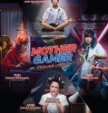 Nonton Movie Thailand Mother Gamer 2020 Subtitle Indonesia