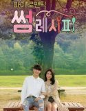 Nonton Serial Drama Korea My Romantic Some Recipe 2016 Sub Indo