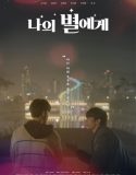 Nonton Serial Drama Korea Nonton To My Star 2021 Subtitle Indonesia