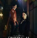 Nonton Serial Drama Korea Sell Your Haunted House 2021 Sub Indo