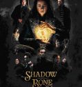 Nonton Serial Shadow and Bone Season 1 2021 Subtitle Indonesia