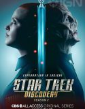 Nonton Serial Star Trek Discovery Season 2 Subtitle Indonesia