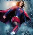 Nonton Serial Barat Supergirl Season 1 Subtitle Indonesia