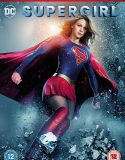Nonton Serial Barat Supergirl Season 1 Subtitle Indonesia