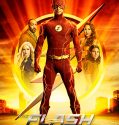 Nonton Serial The Flash Season 7 2021 Subtitle Indonesia