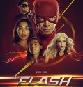 Nonton Serial The Flash Season 6 2019 Subtitle Indonesia