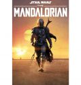 Nonton Serial Barat The Mandalorian Season 1 Subtitle Indonesia