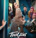 Nonton Movie Thailand Tootsies The Fake 2019 Subtitle Indonesia