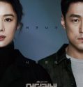 Nonton Serial Drama Korea Undercover 2021 Subtitle Indonesia