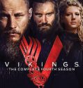 Nonton Serial Vikings Season 4 2016 Subtitle Indonesia