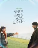 Nonton Serial Drama Korea Scripting Your Destiny 2021 Subtitle Indonesia