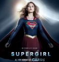 Nonton Serial Barat Supergirl Season 3 Subtitle Indonesia