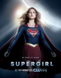 Nonton Serial Barat Supergirl Season 3 Subtitle Indonesia