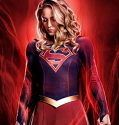 Nonton Serial Barat Supergirl Season 4 Subtitle Indonesia