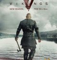 Nonton Serial Vikings Season 3 2015 Subtitle Indonesia